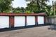 1500 S Fairfield Unit 2A, Lombard, IL 60148