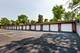 1500 S Fairfield Unit 2A, Lombard, IL 60148