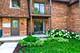 1500 S Fairfield Unit 2A, Lombard, IL 60148