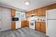 1500 S Fairfield Unit 2A, Lombard, IL 60148