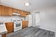 1500 S Fairfield Unit 2A, Lombard, IL 60148