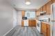 1500 S Fairfield Unit 2A, Lombard, IL 60148