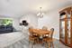 1500 S Fairfield Unit 2A, Lombard, IL 60148