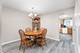 1500 S Fairfield Unit 2A, Lombard, IL 60148
