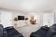 1500 S Fairfield Unit 2A, Lombard, IL 60148