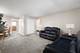 1500 S Fairfield Unit 2A, Lombard, IL 60148