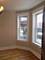 2435 N Ridgeway Unit 1, Chicago, IL 60647