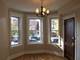 2435 N Ridgeway Unit 1, Chicago, IL 60647