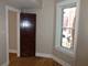 2435 N Ridgeway Unit 1, Chicago, IL 60647