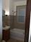 2435 N Ridgeway Unit 1, Chicago, IL 60647