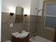 2435 N Ridgeway Unit 1, Chicago, IL 60647