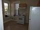 2435 N Ridgeway Unit 1, Chicago, IL 60647