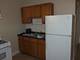 2435 N Ridgeway Unit 1, Chicago, IL 60647