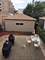2435 N Ridgeway Unit 1, Chicago, IL 60647