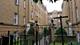 4937 N Whipple Unit 1W, Chicago, IL 60625