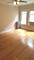 4937 N Whipple Unit 1W, Chicago, IL 60625