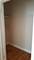 4937 N Whipple Unit 1W, Chicago, IL 60625