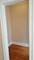 4937 N Whipple Unit 1W, Chicago, IL 60625
