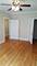 4937 N Whipple Unit 1W, Chicago, IL 60625
