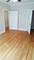 4937 N Whipple Unit 1W, Chicago, IL 60625