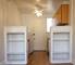 4937 N Whipple Unit 1W, Chicago, IL 60625