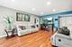 4000 Bayside Unit 105, Palatine, IL 60074