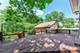 228 N London, Rockford, IL 61107