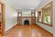 228 N London, Rockford, IL 61107