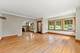 228 N London, Rockford, IL 61107