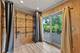 228 N London, Rockford, IL 61107