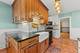 228 N London, Rockford, IL 61107