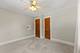 228 N London, Rockford, IL 61107