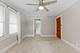 228 N London, Rockford, IL 61107