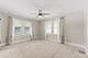 228 N London, Rockford, IL 61107