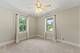 228 N London, Rockford, IL 61107