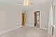 228 N London, Rockford, IL 61107