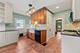 228 N London, Rockford, IL 61107