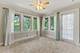 228 N London, Rockford, IL 61107