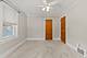 228 N London, Rockford, IL 61107