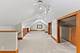 228 N London, Rockford, IL 61107