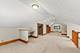 228 N London, Rockford, IL 61107