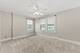 228 N London, Rockford, IL 61107