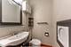 228 N London, Rockford, IL 61107