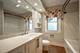 228 N London, Rockford, IL 61107