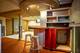 228 N London, Rockford, IL 61107