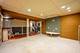 228 N London, Rockford, IL 61107
