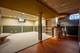 228 N London, Rockford, IL 61107