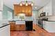 228 N London, Rockford, IL 61107
