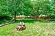 228 N London, Rockford, IL 61107