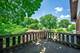 228 N London, Rockford, IL 61107